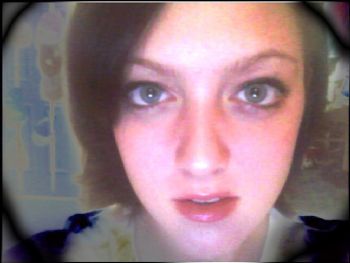 vanillatink profile photo