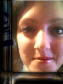 vanillatink profile photo
