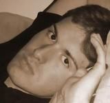 sbrentc profile photo