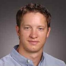 wallain1 profile photo