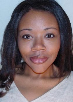 srnccu profile photo