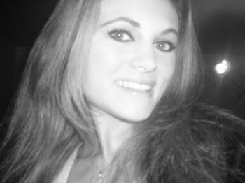 tangerinesky profile photo