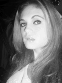 tangerinesky profile photo