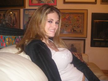 tangerinesky profile photo