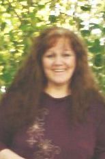 yischi profile photo