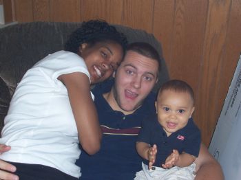 B-Rabbit profile photo