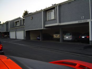 MVilla profile photo