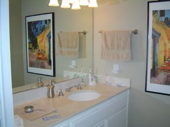 MVilla profile photo