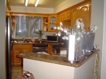 MVilla profile photo