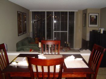 MVilla profile photo