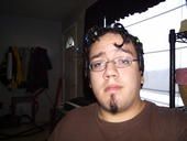 ExplosivoICP profile photo