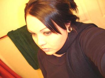 littlebopunk profile photo