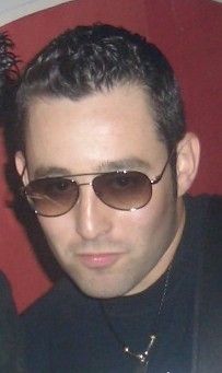 RodrigoAlva profile photo