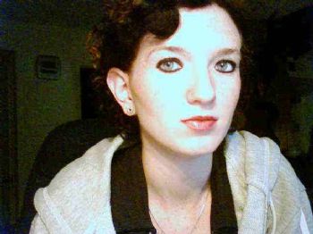 VegLEttRave profile photo