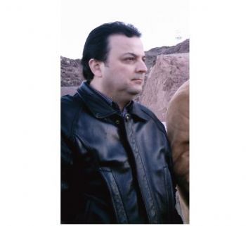 comnetser profile photo