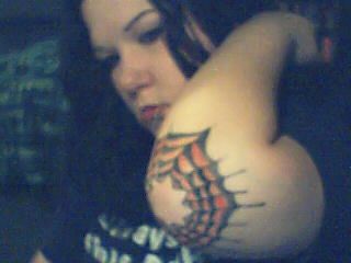 vampycrow profile photo