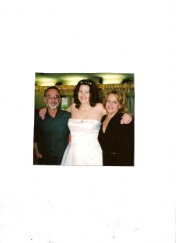 shelljess profile photo