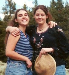 shelljess profile photo