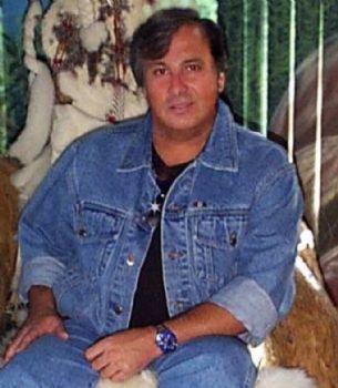 guytinder profile photo