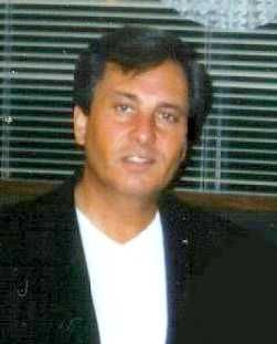 guytinder profile photo