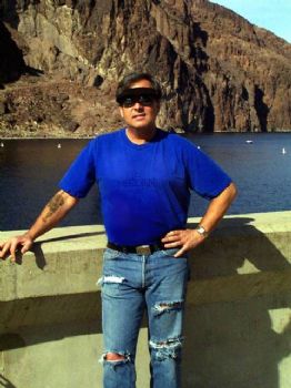 guytinder profile photo