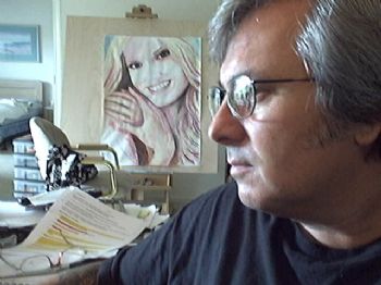 guytinder profile photo