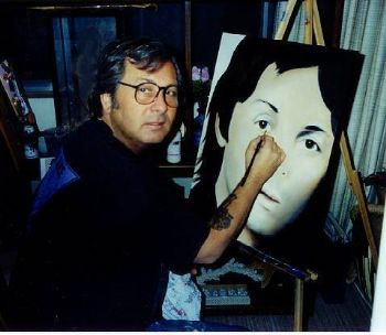 guytinder profile photo