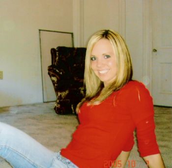 amanda18 profile photo