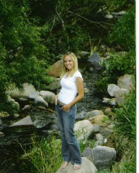 amanda18 profile photo