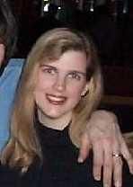 Sopranokris profile photo