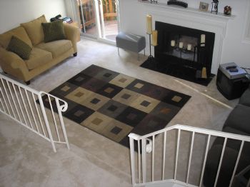 laura2005 profile photo