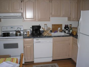 laura2005 profile photo