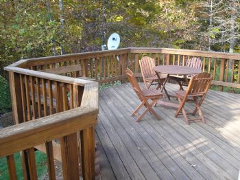 laura2005 profile photo