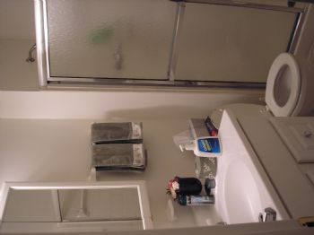 laura2005 profile photo