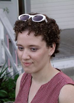 Curlystew profile photo