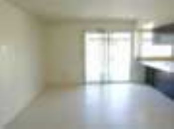 sundvlqt profile photo