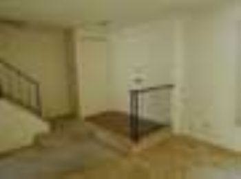 sundvlqt profile photo