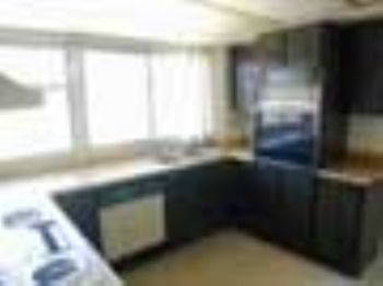 sundvlqt profile photo