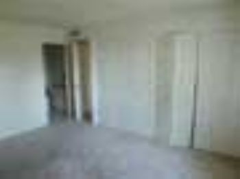 sundvlqt profile photo