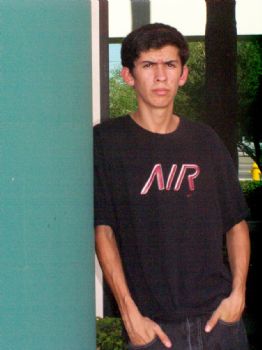 cobra14316 profile photo