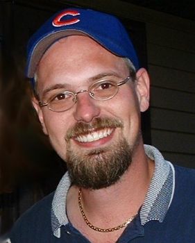 numojo1 profile photo