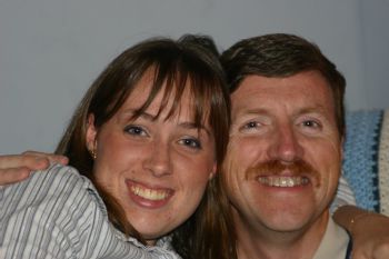 6107215385 profile photo