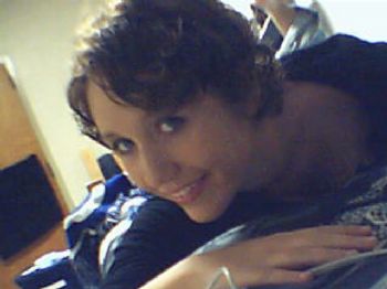 athomas45961 profile photo