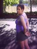 spob369 profile photo