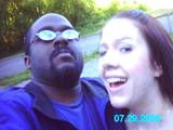 spob369 profile photo