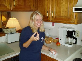 Klein8484 profile photo