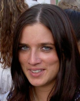 Gunilla profile photo