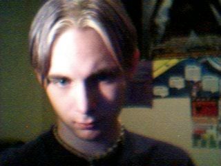 FireAspect profile photo