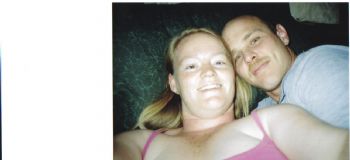 vkcopp profile photo