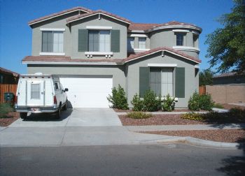 vkcopp profile photo